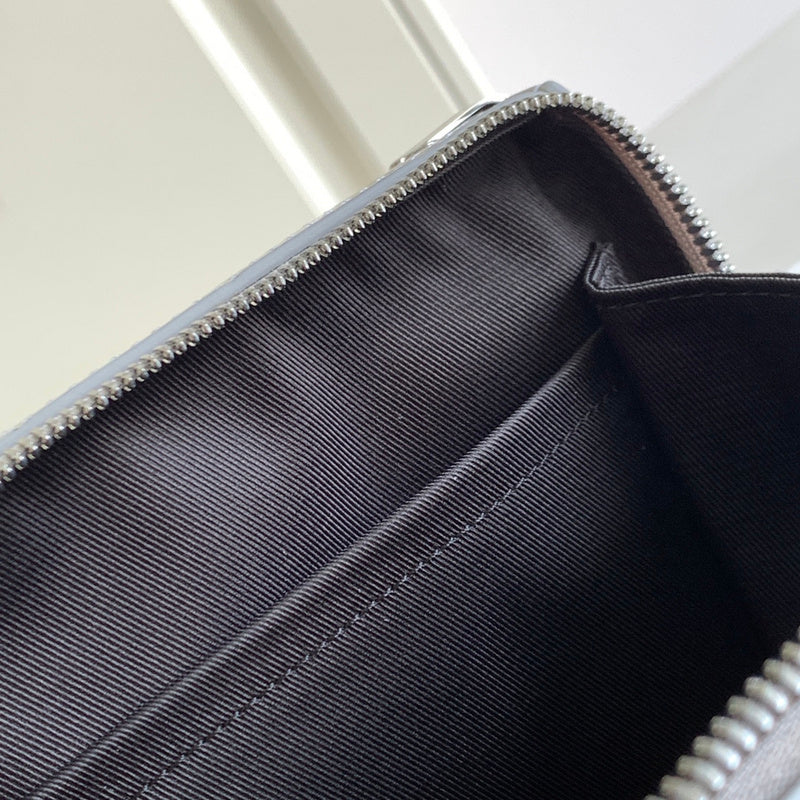 Satchel Bags - VL Bags - 1276