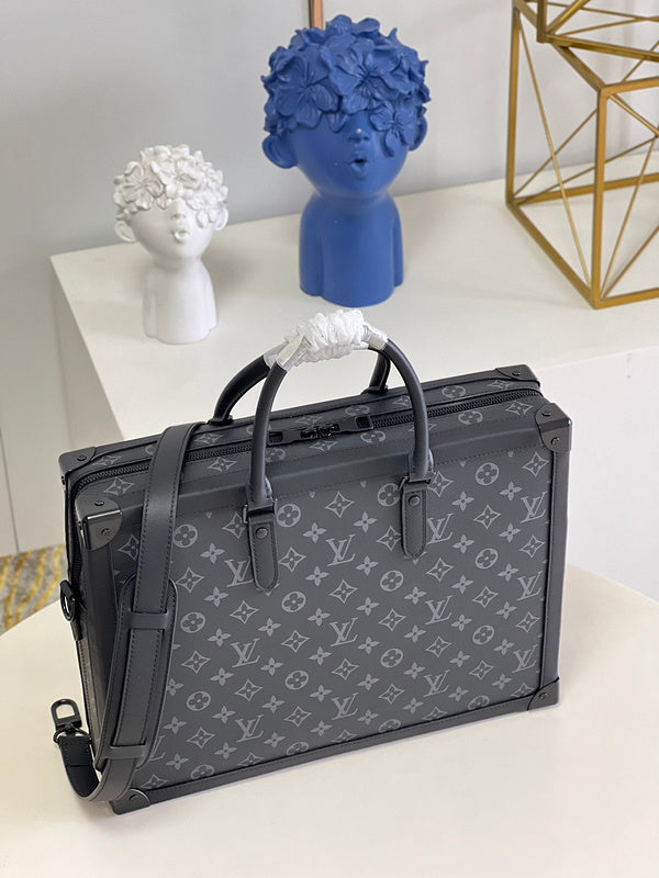 Glamy - LOV Bags - 483