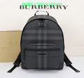 ELE Fashion -BBR Bags - 140