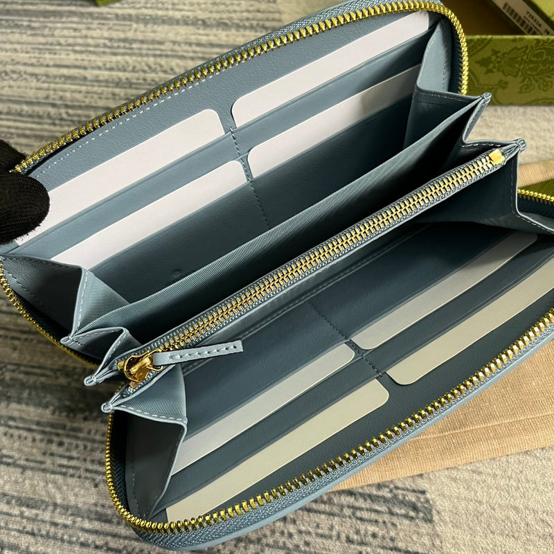 Glami - Glami Bags - 582