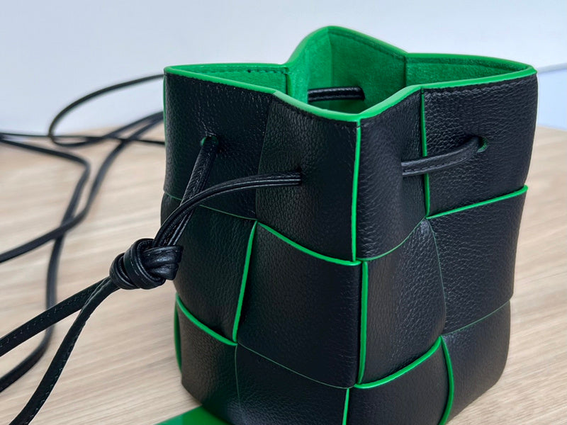 Glamy - BOV Bags - 303