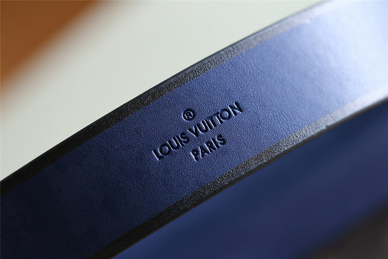 Glami-is - LOV Lady Bags - 1758