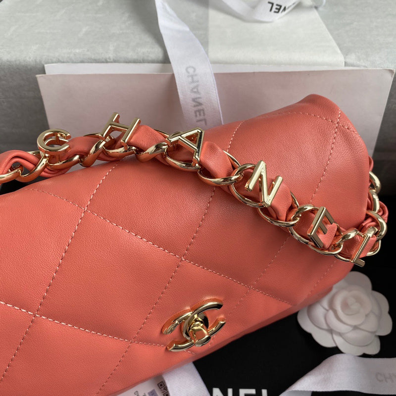 Glami- Glami- Glami- Bag - 031