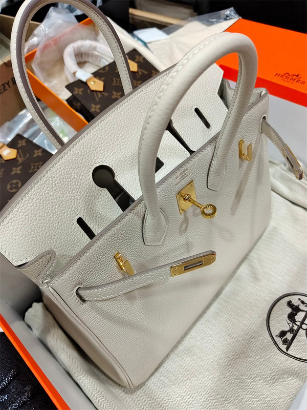 Glami - HMS Bags - 704
