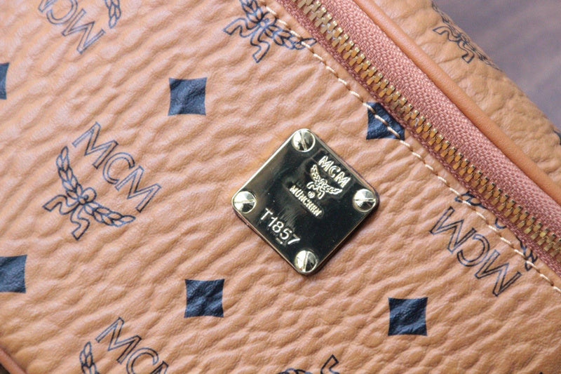 Glami-i - MQM Bags - 081