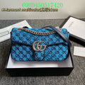 Glami Fashion - GCI Bags - 11050