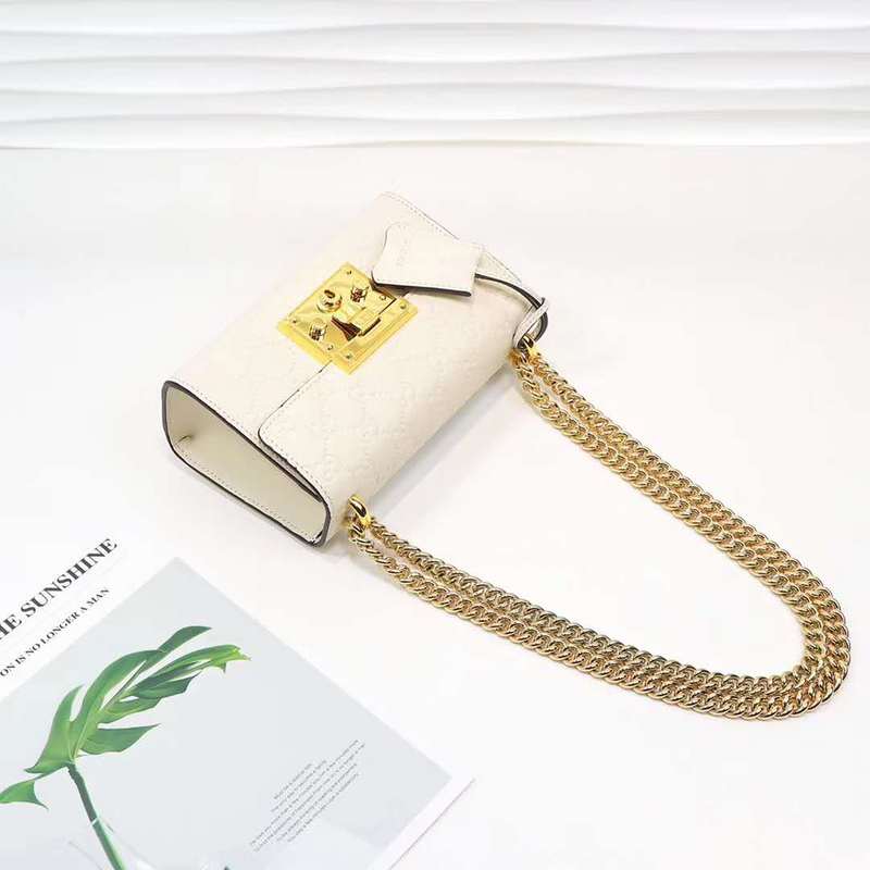 glamy - GCI Bags - 1008