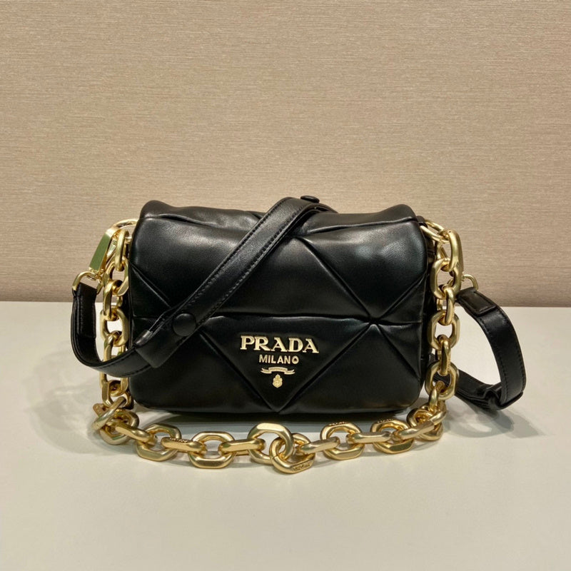 Glami-i - PD Lady Bags - 230