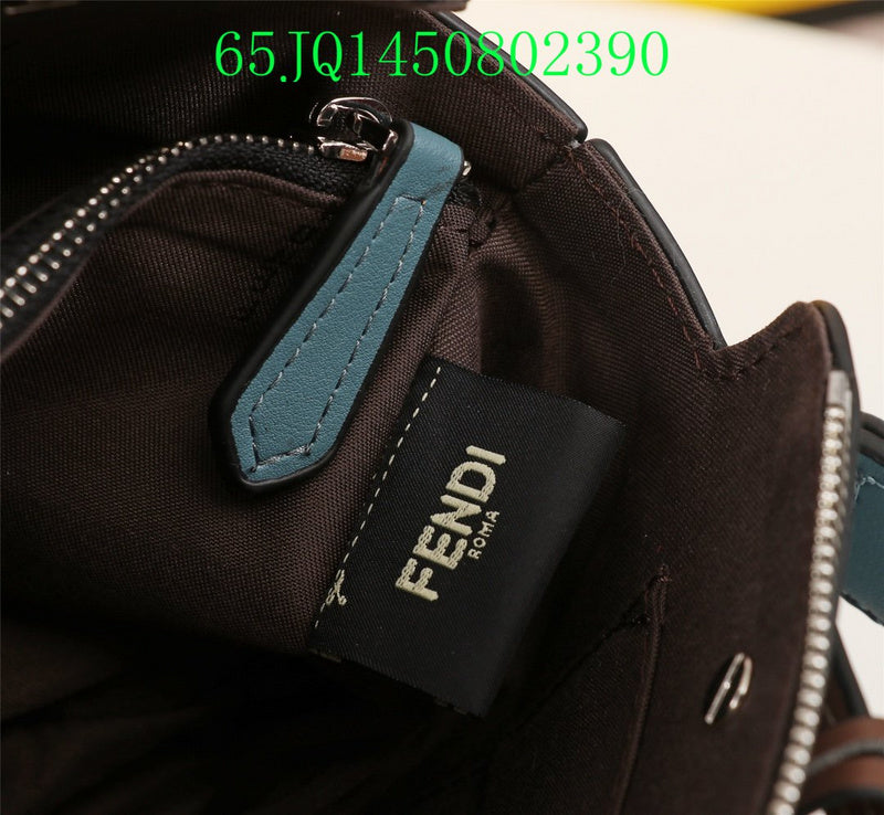 Glami - FDE Bags - 2503