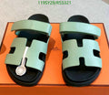 SAMC - HMS Women Shoes - 035