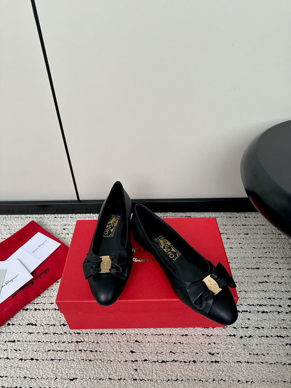 Glami - FGO Women Shoes - 018