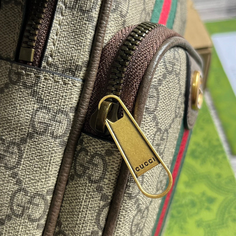 Glami-i - Guki Men Bags - 016