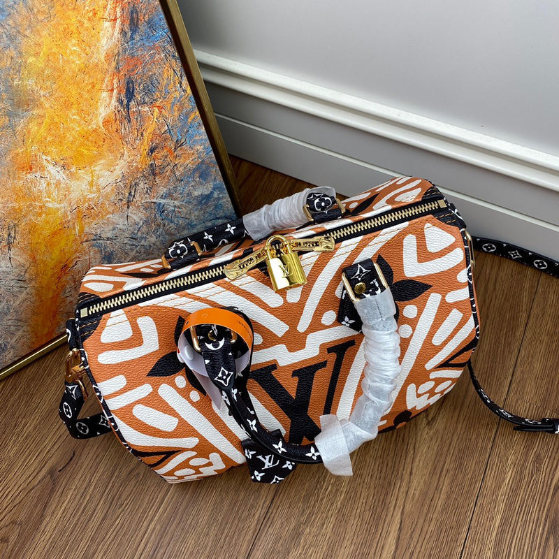 LOV2 Bags - Luxurious Bags  1645