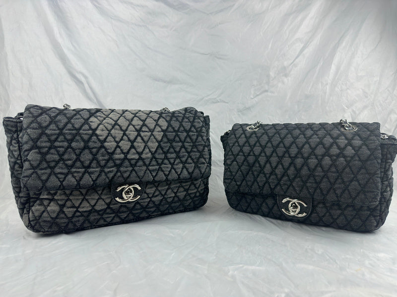 Glami - CHL Bags - 748