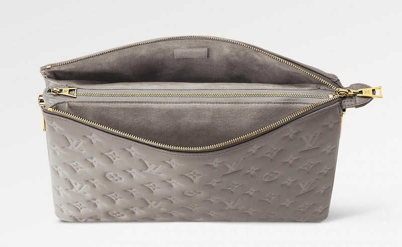 Satchel Bags - VL Bags - 1477