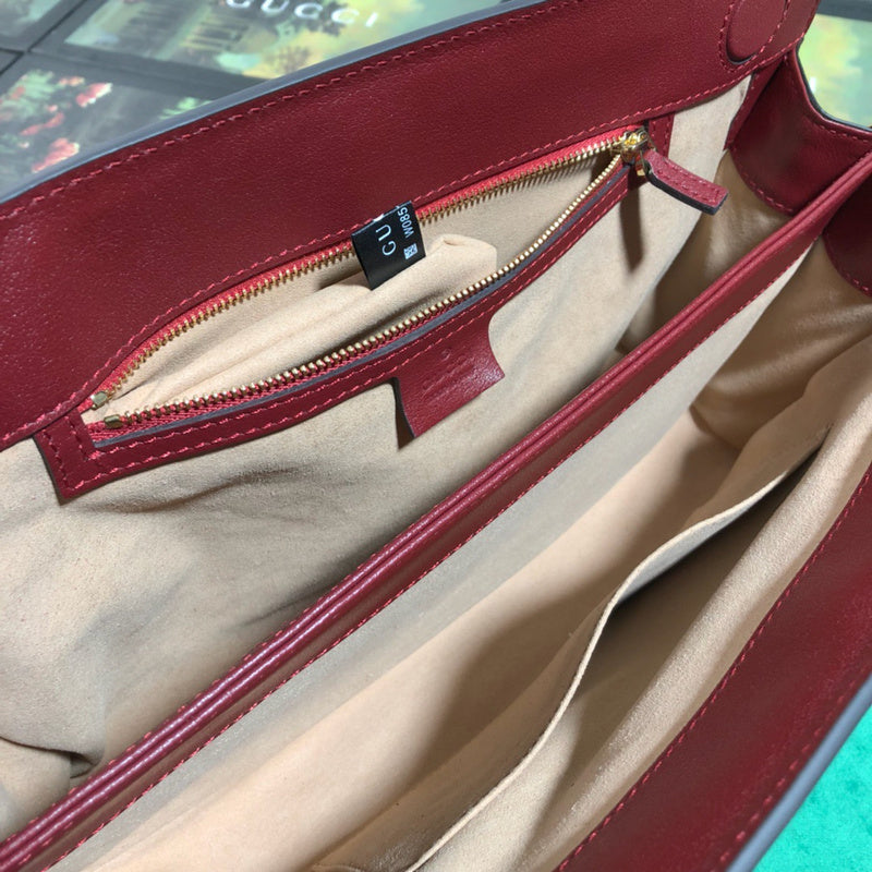 Glami-i Guki Lady Bags - 1395