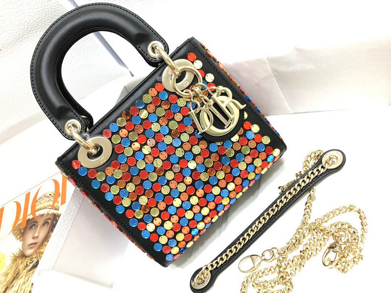 Glami-i - DOR Lady Bags - 131