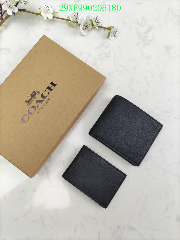 Glami - CAH Wallet - 007