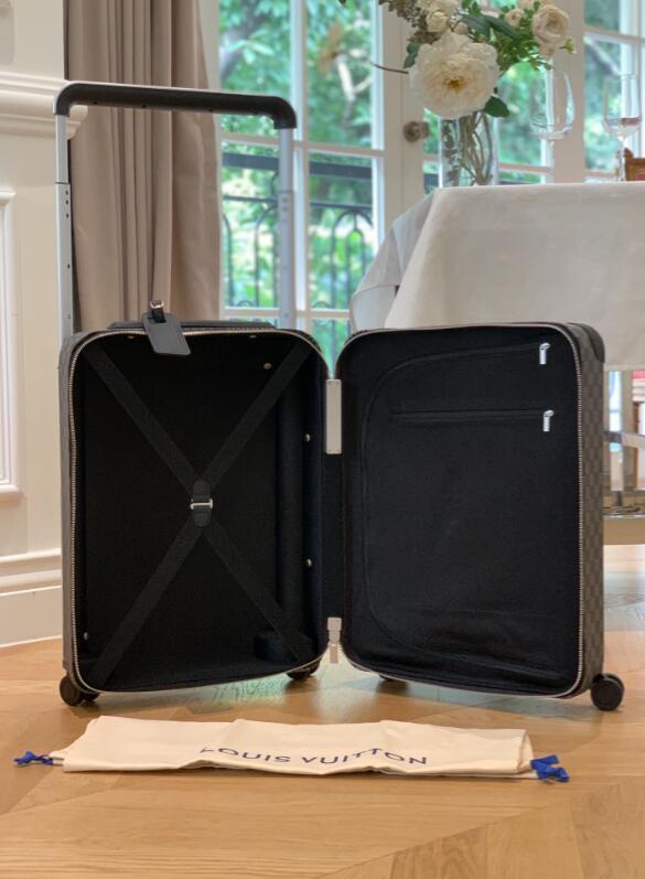 SAMC - Travel Bags - 005