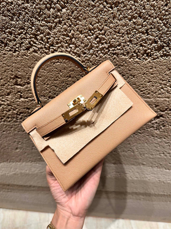 Glami - HMS Bags - 1227