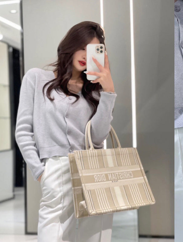 Glami - DOR Bags - 473