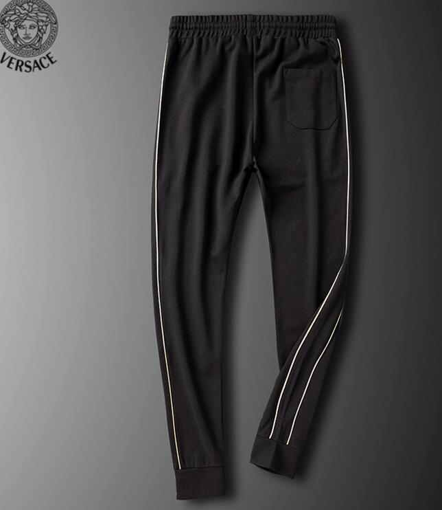 SAMC - VAR Clothes - 165