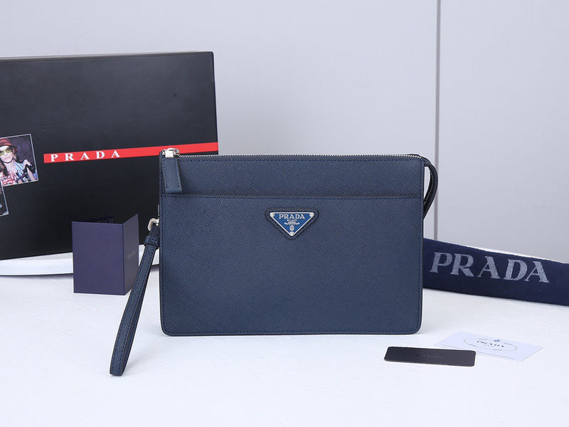 Glami-LAON - PD Bags - 305