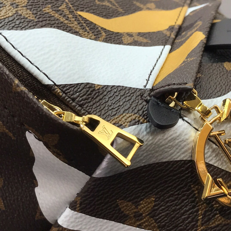 Glami-LAON - LOV Bags - 1212