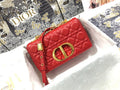 DOR Bags - Glami - 429