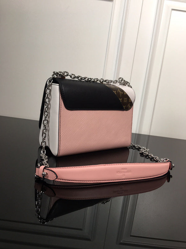 LOV2 Bags - Luxurious Bags  1971