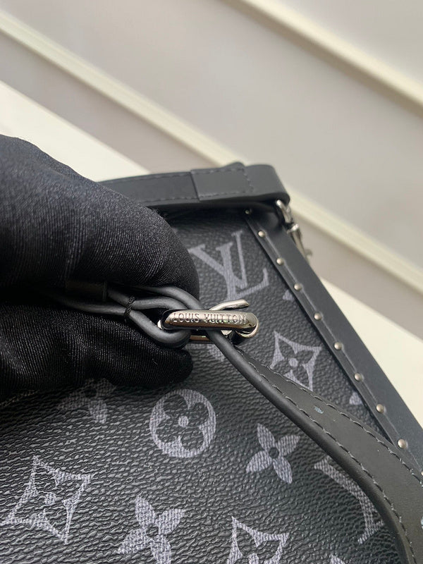 Glami- Glami- Lu-Vi bags - 3127