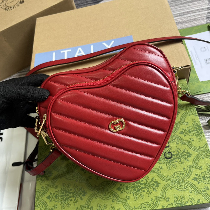 Glami - Glami Bags - 051