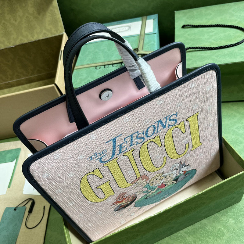 Glami-i GUKI Women Bags - 120