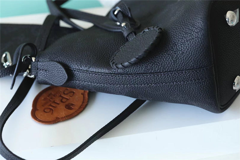 Glami - LUV Bags - 342
