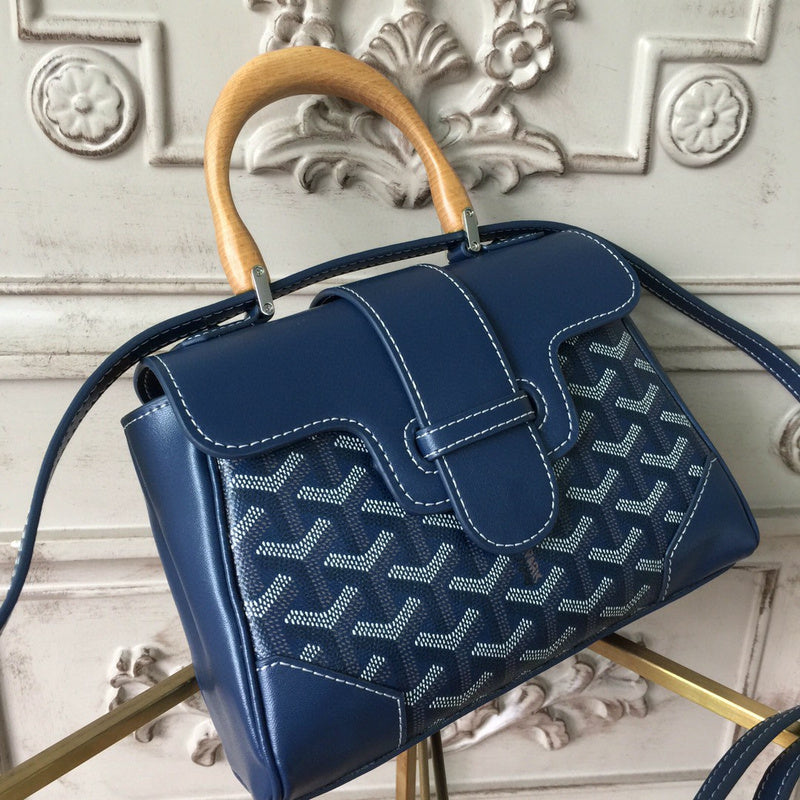 Glami-i - GYO Bags - 209