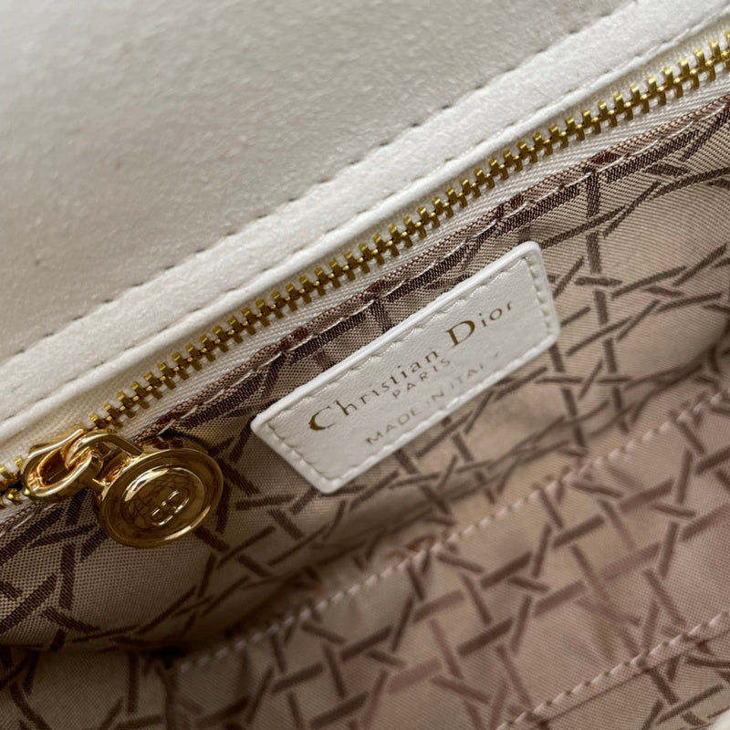 Satchel Bags - DOR Bags - 198