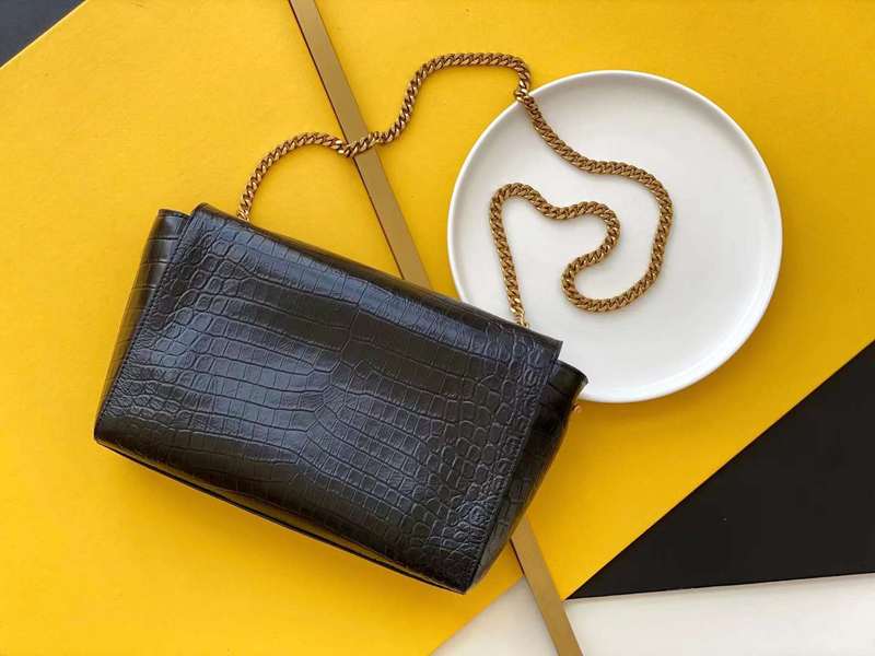 ELE - SLY Bags 288