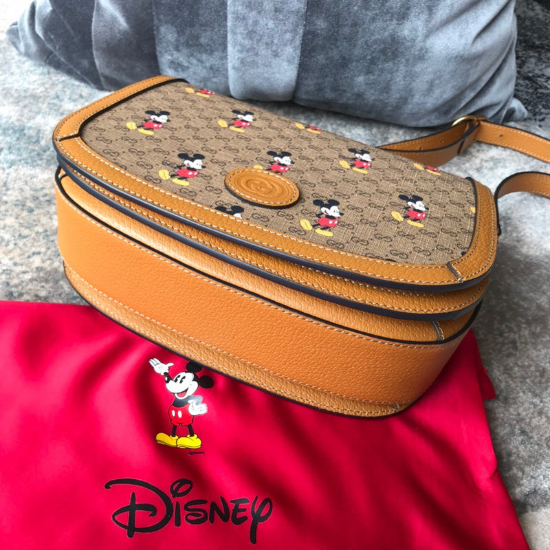 Glami-i Guki Lady Bags - 1380