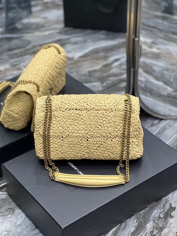Glami- Glami- - SLY Bags - 937