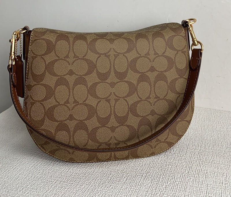 Glami-i CAH Bags - 251
