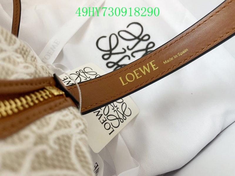 Satchel Bags - LWE Bags - 240