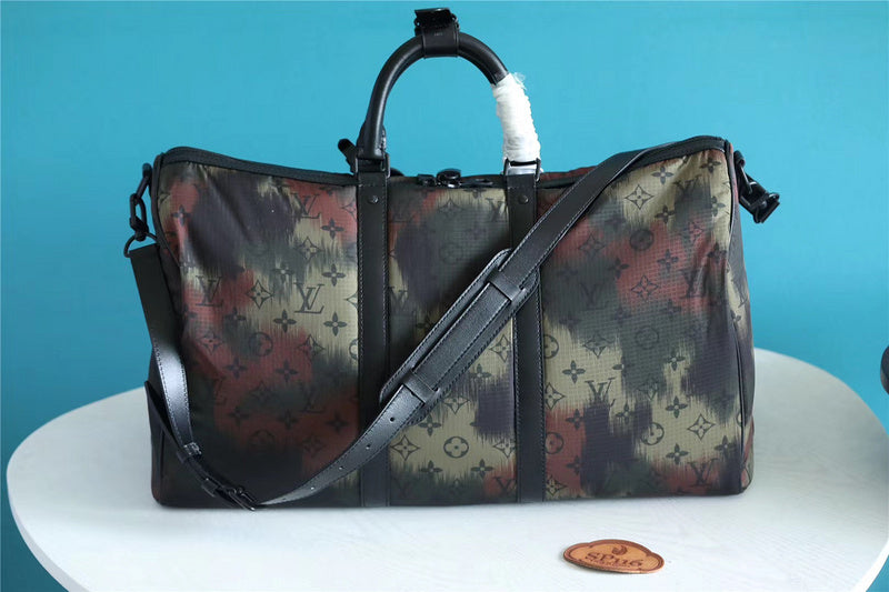 Glami GlamI Lu-Vi bags - 11311