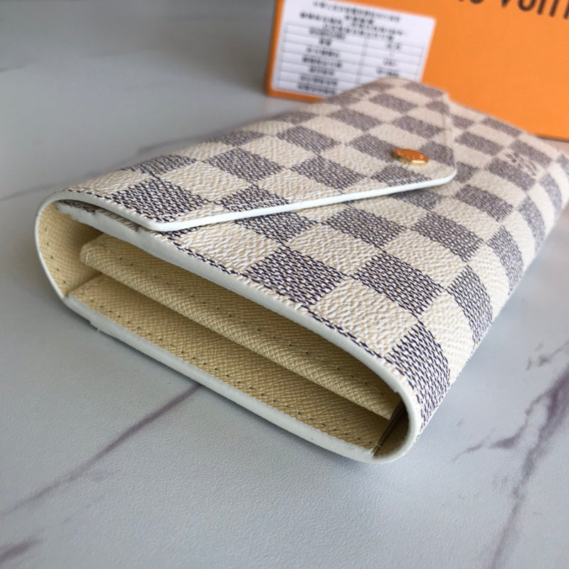 Satchel Bags - VL Bags - 602