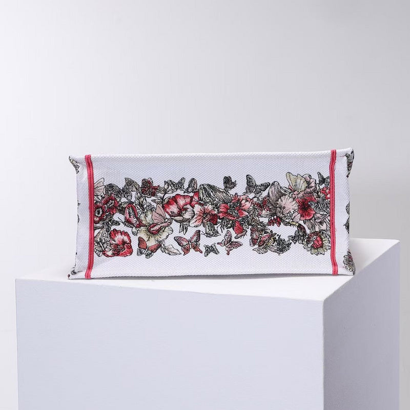Glami - DOR Bags - 458