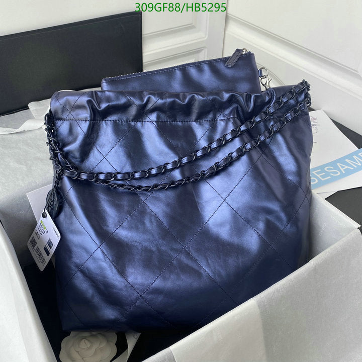 SAMC - CHL Bags - 174