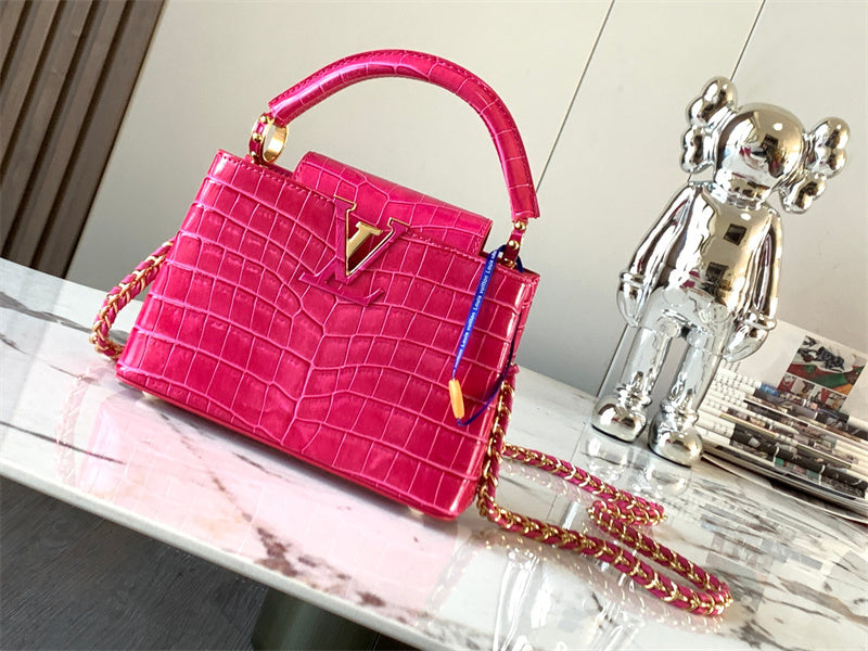 Glami - LOV Bags - 640