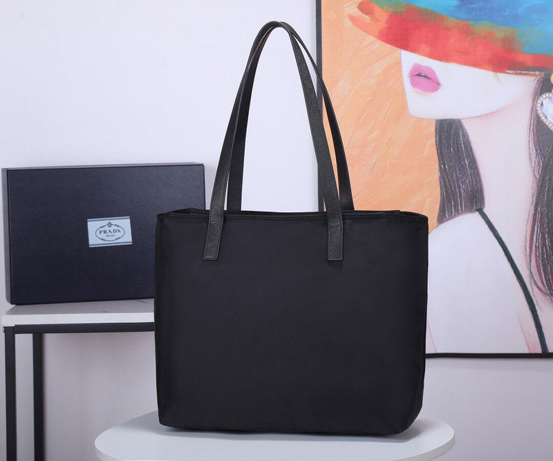 Satchel Bags - PRA Bags - 364