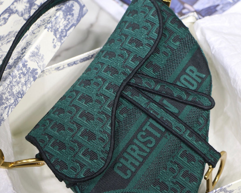 Glami-i - DOR Lady Bags - 637