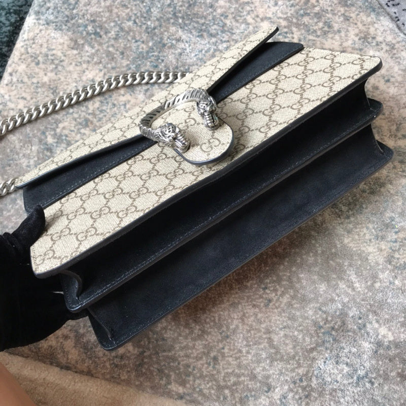 Glami-i Guki Lady Bags - 1417