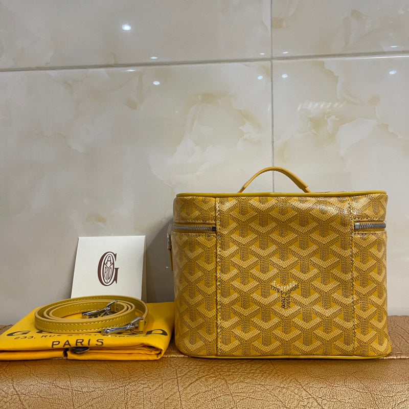Glami - GOD Bags - 335